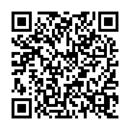 QR code for N74-91F