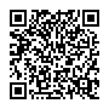 QR code for plate N74-82F