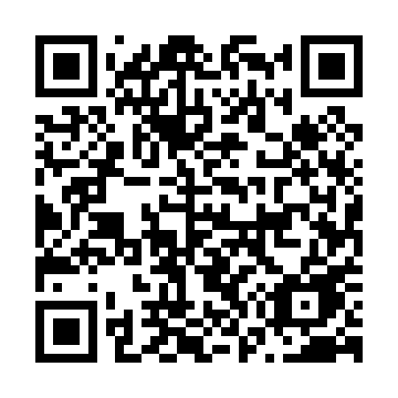 QR code for N75-00E