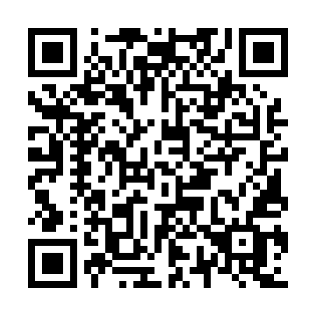 QR code for N75-05F