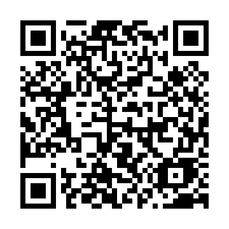 QR code for N75-07E