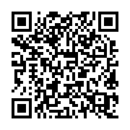 QR code for N75-29A