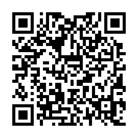 QR code for N75-30O