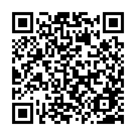 QR code for N75-38B