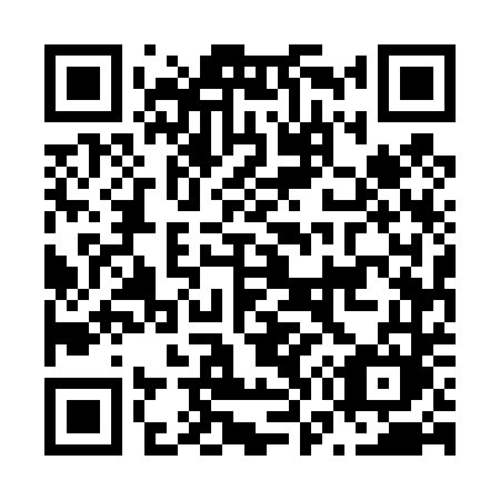 QR code for N75-44M