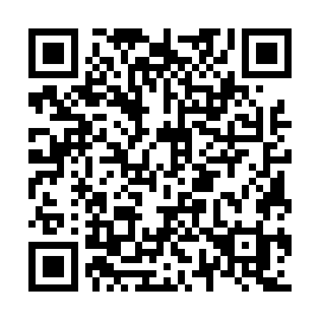 QR code for N75-47I