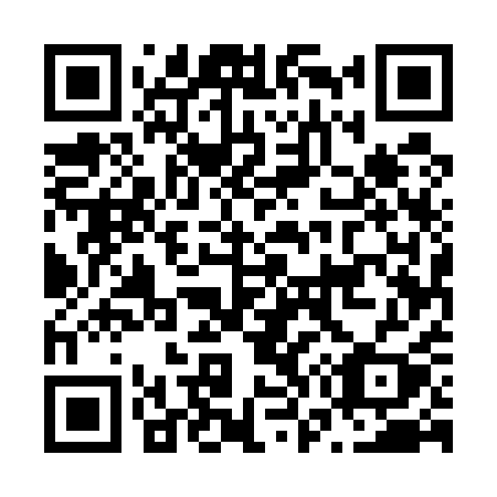 QR code for N75-51Y