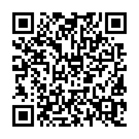 QR code for N75-79G