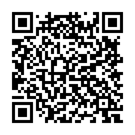 QR code for N75-80I
