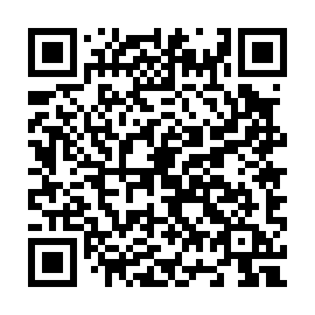 QR code for plate N75-09A
