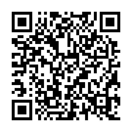 QR code for N7536J