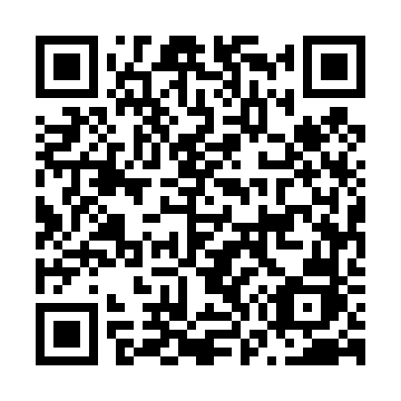 QR code for N7546J