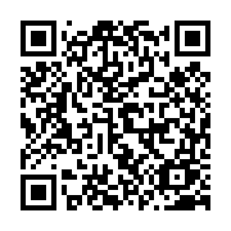 QR code for plate N75-46U