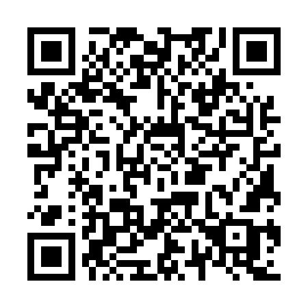 QR code for N7557B