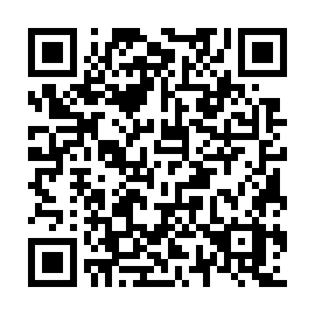 QR code for N7577X