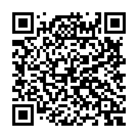 QR code for plate N75-82B