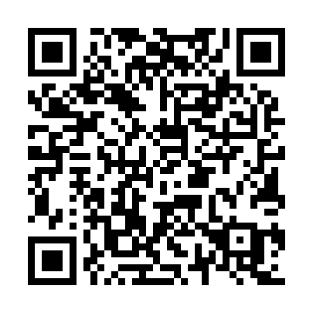 QR code for N7590A