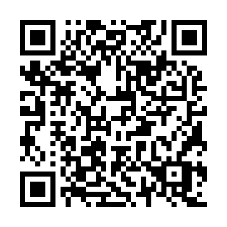 QR code for plate N75-96V