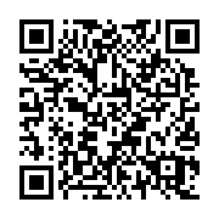 QR code for N76-31U