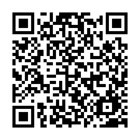 QR code for N76-32D