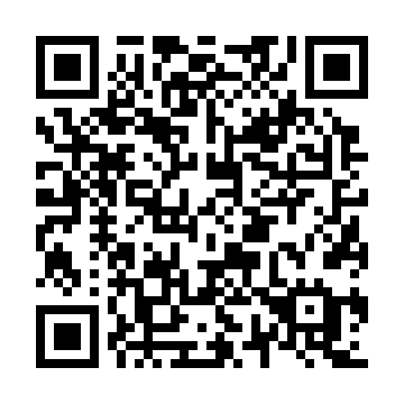 QR code for N76-36E