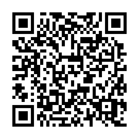 QR code for N76-38V