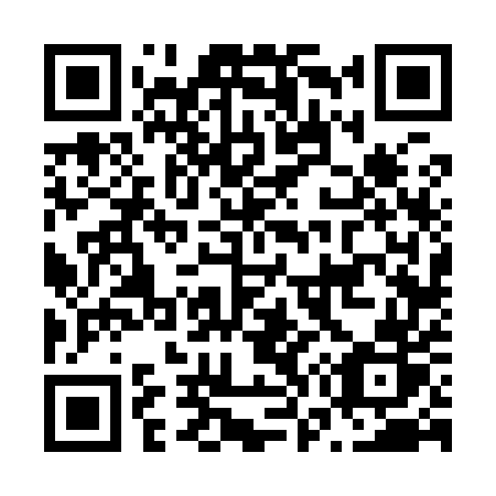 QR code for N76-95R