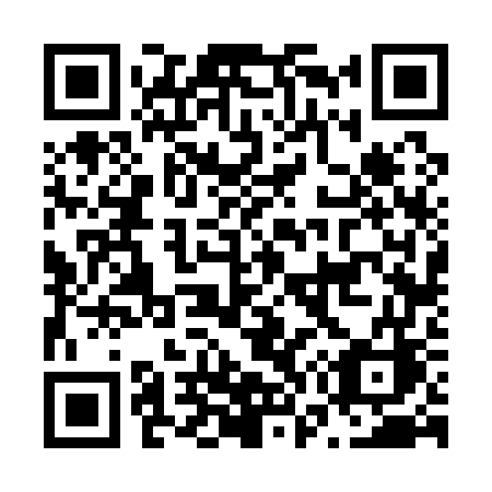 QR code for N7617C