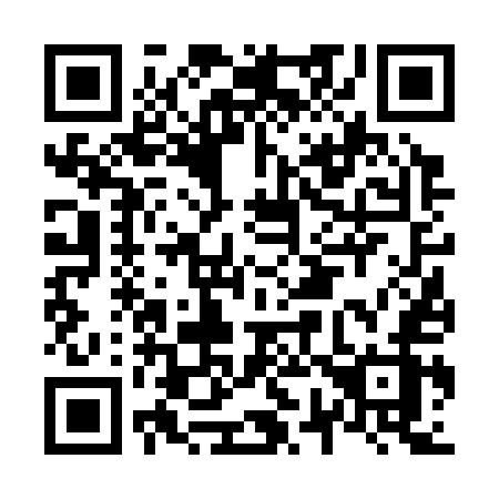 QR code for N7635Z