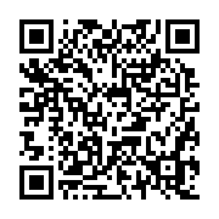 QR code for plate N76-37O