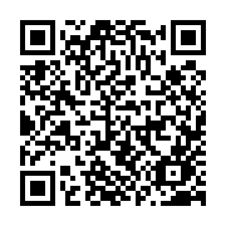QR code for plate N76-55N