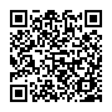 QR code for plate N76-57C