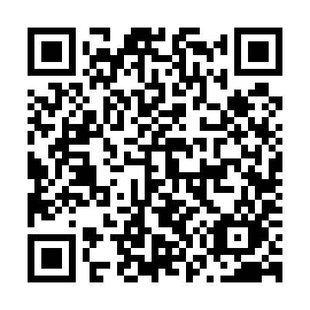QR code for plate N76-59O