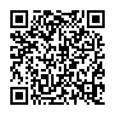 QR code for plate N76-94K