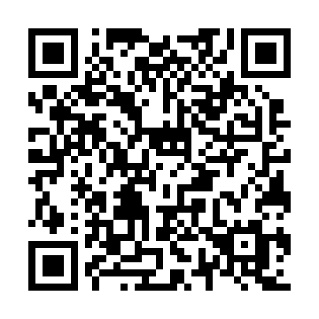 QR code for N77-23M