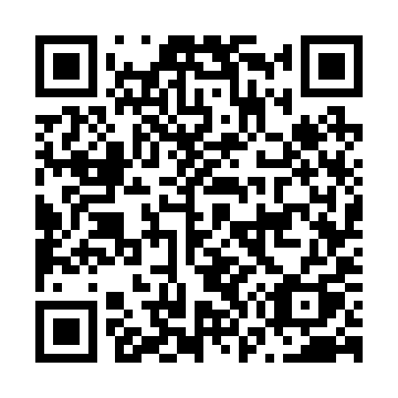 QR code for N77-29Q