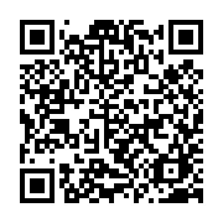 QR code for N77-49C