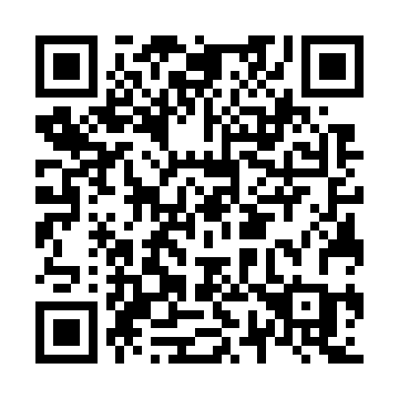 QR code for N77-72C