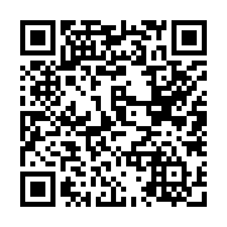 QR code for N77-98T