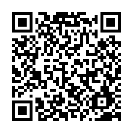 QR code for N7723F