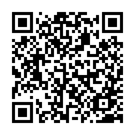 QR code for N7724W