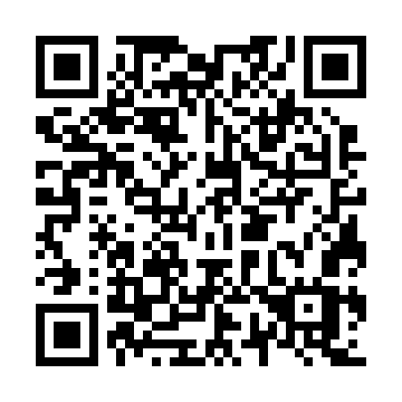QR code for plate N77-27W