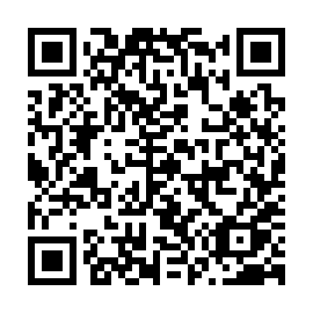QR code for N7738Q