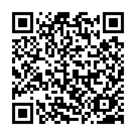 QR code for plate N77-71M