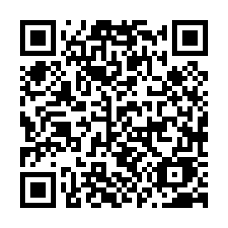 QR code for N78-07E