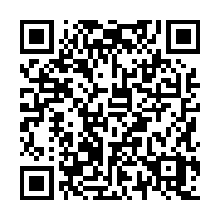 QR code for N78-08X