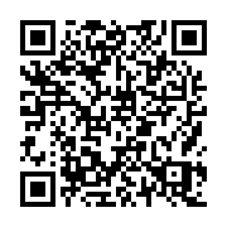 QR code for N78-16S