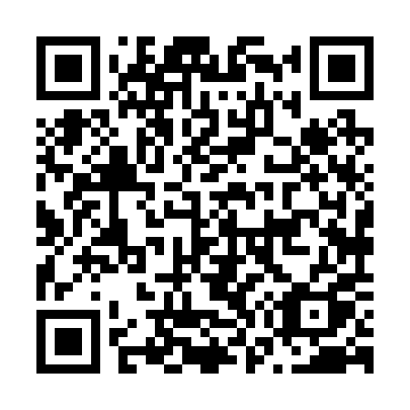 QR code for N78-20Q