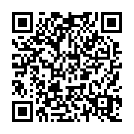 QR code for N78-20T