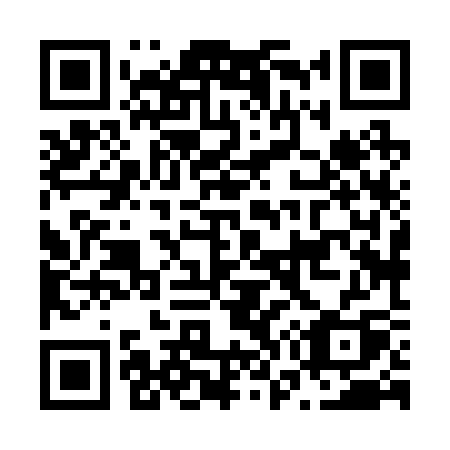 QR code for N78-23Q